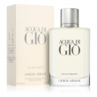 Armani Acqua di Gio Eau de Toilette 2024 15ml