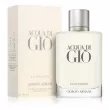 Armani Acqua di Gio Eau de Toilette 2024  