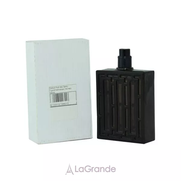 Feraud Nuit des Sens ��������� ���� (������)