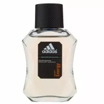 Adidas Deep Energy ��������� ���� (������)
