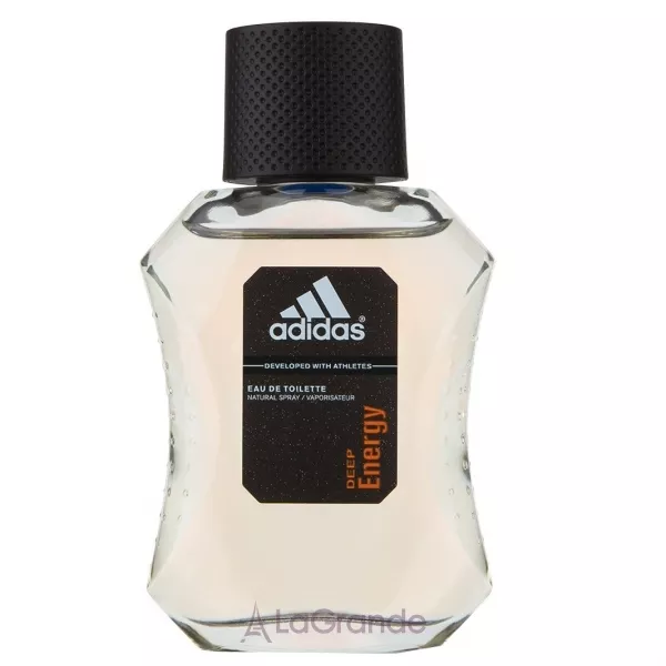 Adidas Deep Energy ��������� ���� (������)