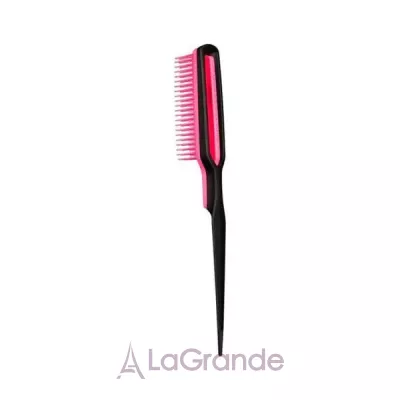 Tangle Teezer The Ultimate Volumizer Pink Embrace ٳ    -   