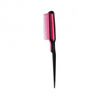 Tangle Teezer The Ultimate Volumizer Pink Embrace ����� ��� ������� ����� ����� ����� ������� �������