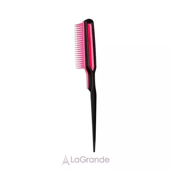 Tangle Teezer The Ultimate Volumizer Pink Embrace ٳ��� ��� ��������� ������� ����-��� ������� ����� �����
