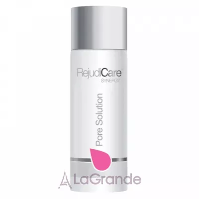 RejudiCare Synergy Pore Solution       