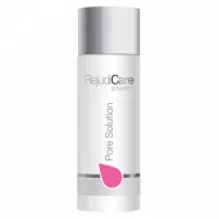 RejudiCare Synergy Pore Solution ����� ��� ����� �� ������� �� ���� ����