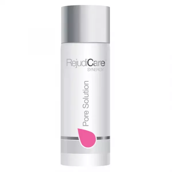 RejudiCare Synergy Pore Solution ����� ��� ����� �� ������� �� ���� ����
