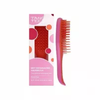 Tangle Teezer The Wet Detangler Mini ����� - �������� ��� ����� ����