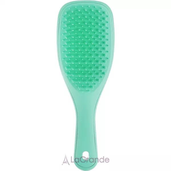 Tangle Teezer The Wet Detangler Mini ٳ��� - �������� ��� ������� ���