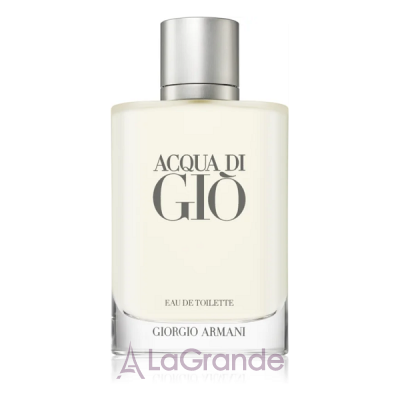 Armani Acqua di Gio Eau de Toilette 2024   ()