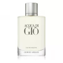 Armani Acqua di Gio Eau de Toilette 2024 ��������� ���� (������)