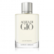 Armani Acqua di Gio Eau de Toilette 2024 100ml