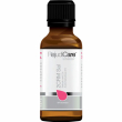 RejudiCare Synergy 2CRM Sal 30ml