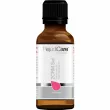 RejudiCare Synergy 2CRM Sal 30ml