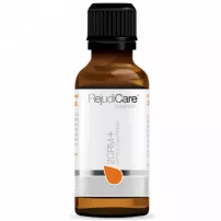 RejudiCare Synergy 2CRM+ ����������� ��������� � ���������� � � � � ���������