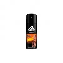Adidas Deep Energy ����������