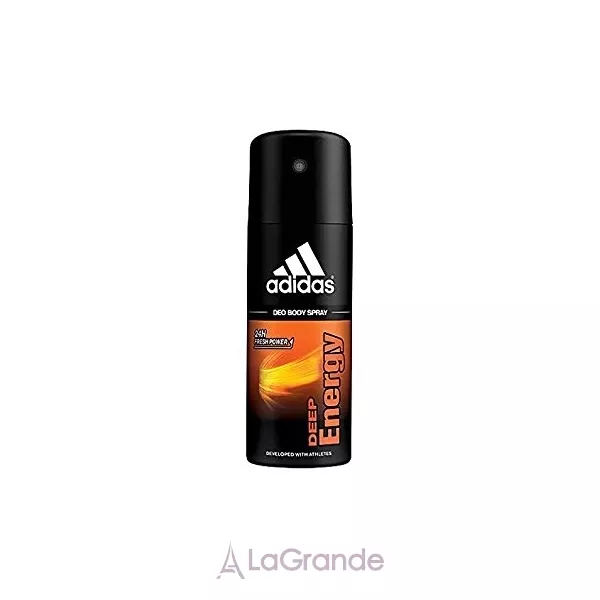 Adidas Deep Energy ����������