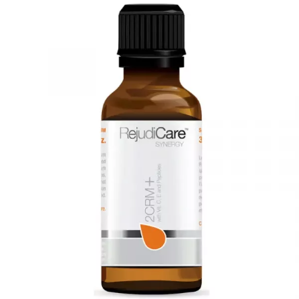 RejudiCare Synergy 2CRM ��������� ����-������� �� �������� � �� �