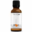 RejudiCare Synergy 2CRM 30ml