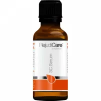 RejudiCare Synergy 3C Serum ������������� ��������� � ��������� �