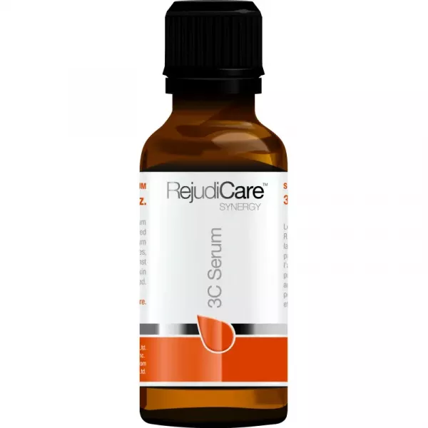 RejudiCare Synergy 3C Serum �������������� ��������� � ������� �