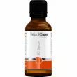 RejudiCare Synergy 3C Serum 30ml