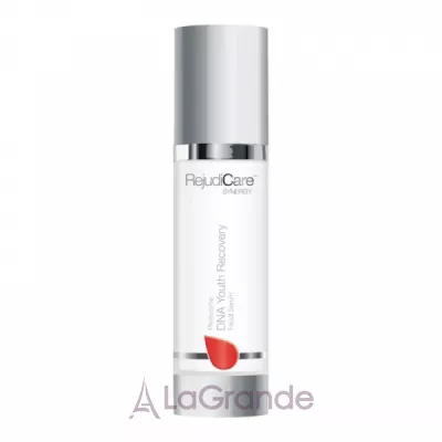 RejudiCare Synergy Photozyme DNA Youth Recovery Facial Serum  