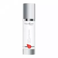 RejudiCare Synergy Photozyme DNA Youth Recovery Facial Serum ������������� ���������