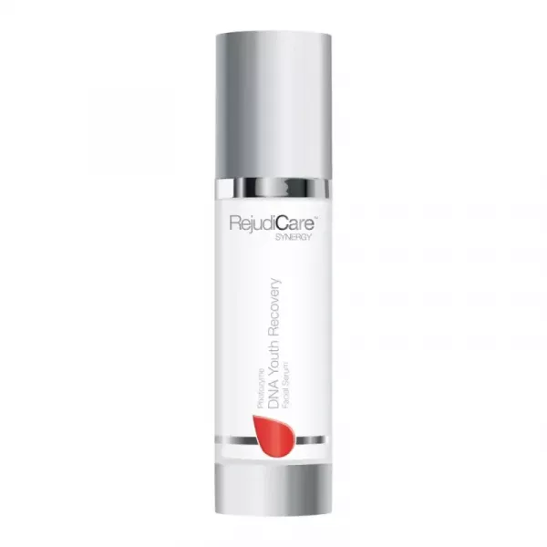 RejudiCare Synergy Photozyme DNA Youth Recovery Facial Serum �������������� ���������