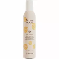 Echosline Styling Curl Mousse ���-��������� ��� ���������� �������