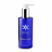 Phyto-C Soothing Cleanser ���� ��� ��������