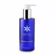 Phyto-C Soothing Cleanser 200ml
