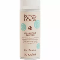 Echosline Styling Volumizing Powder ����� ��� ������� ��'��� �� �������� �������