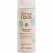 Echosline Styling Volumizing Powder 2.5g