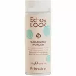 Echosline Styling Volumizing Powder 2.5g