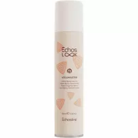Echosline Volume and Fixing Spray ��� ��� ��'��� �� �������� �������