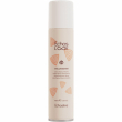 Echosline Volume and Fixing Spray 100ml