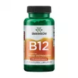 Swanson Vitamin B12 500 mcg ĳ  