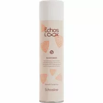 Echosline Styling Ecopower Ecological Extra Strong Laquer ��� ��� ������� ��������� ������ ����������� ��������
