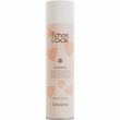 Echosline Styling Ecopower Ecological Extra Strong Laquer 320ml