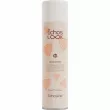 Echosline Styling Ecopower Ecological Extra Strong Laquer 320ml