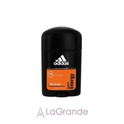 Adidas Deep Energy Lagrande .ua