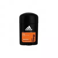 Adidas Deep Energy ����������-����