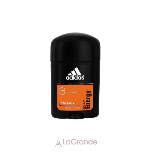Adidas Deep Energy ����������-����