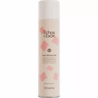 Echosline Styling Protector Thermal Protective Spray �����-����������� ��� �����