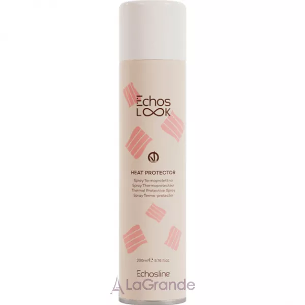 Echosline Styling Protector Thermal Protective Spray �����-����������� ��� �����