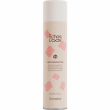 Echosline Styling Protector Thermal Protective Spray 200ml