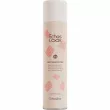 Echosline Styling Protector Thermal Protective Spray 200ml