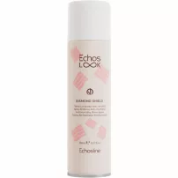 Echosline Echos Look Diamond Shield Anti Humidity Shine ����� ��� ������ ����� �� �����