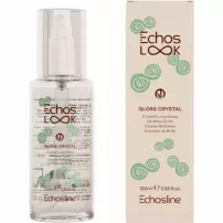 Echosline EchosLook Gloss Crystal Brillance ������ ��������� ��� ������������ �����